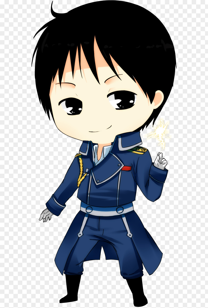Jasmine Material Roy Mustang Fullmetal Alchemist Fiction Character PNG