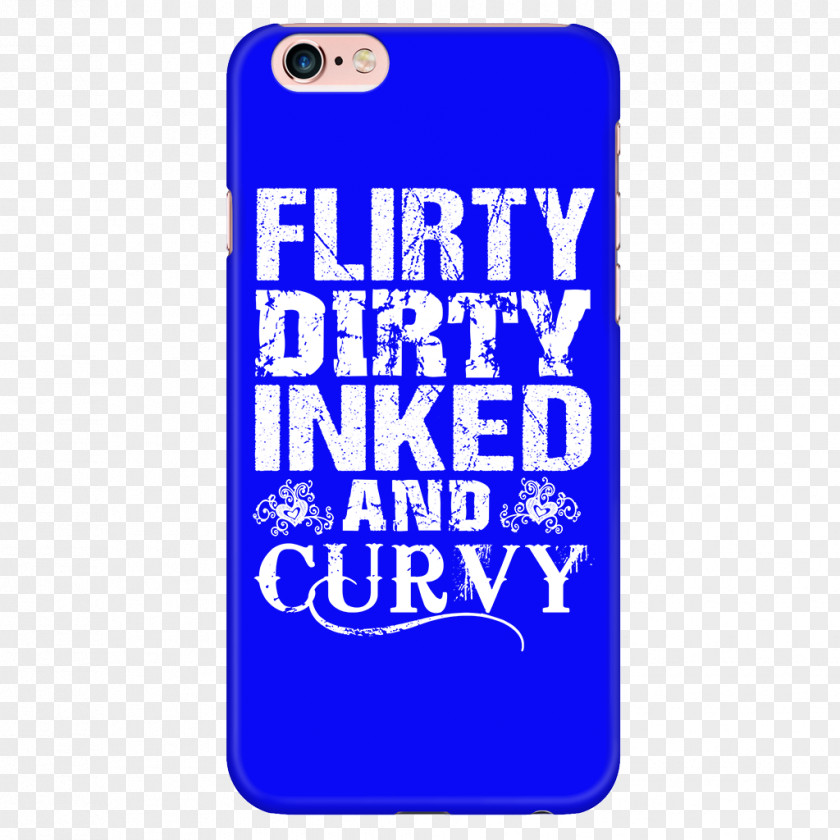 Mobile Case Flirting Tattoo Inked Love PNG