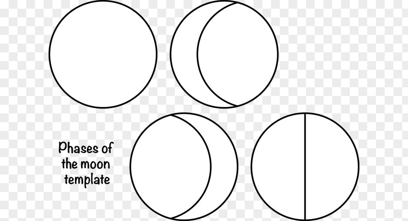 Moon Phases Activity Students /m/02csf Car Pattern Drawing Angle PNG