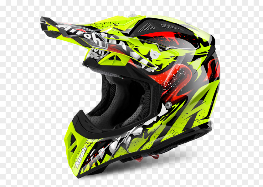 Motorcycle Helmets Locatelli SpA Off-roading PNG