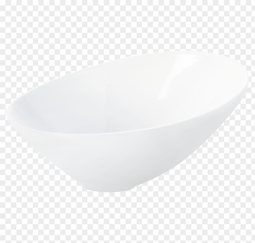 Mug Pasta Bowl Wedgwood Tableware Bone China PNG