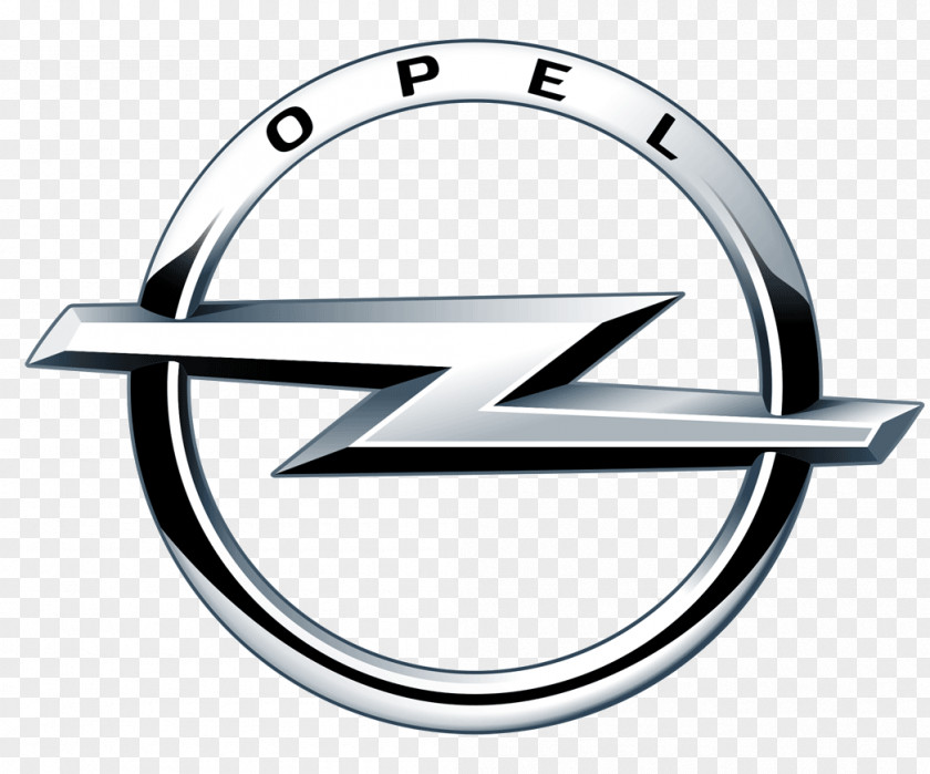 Opel Corsa Vauxhall Motors Car General PNG