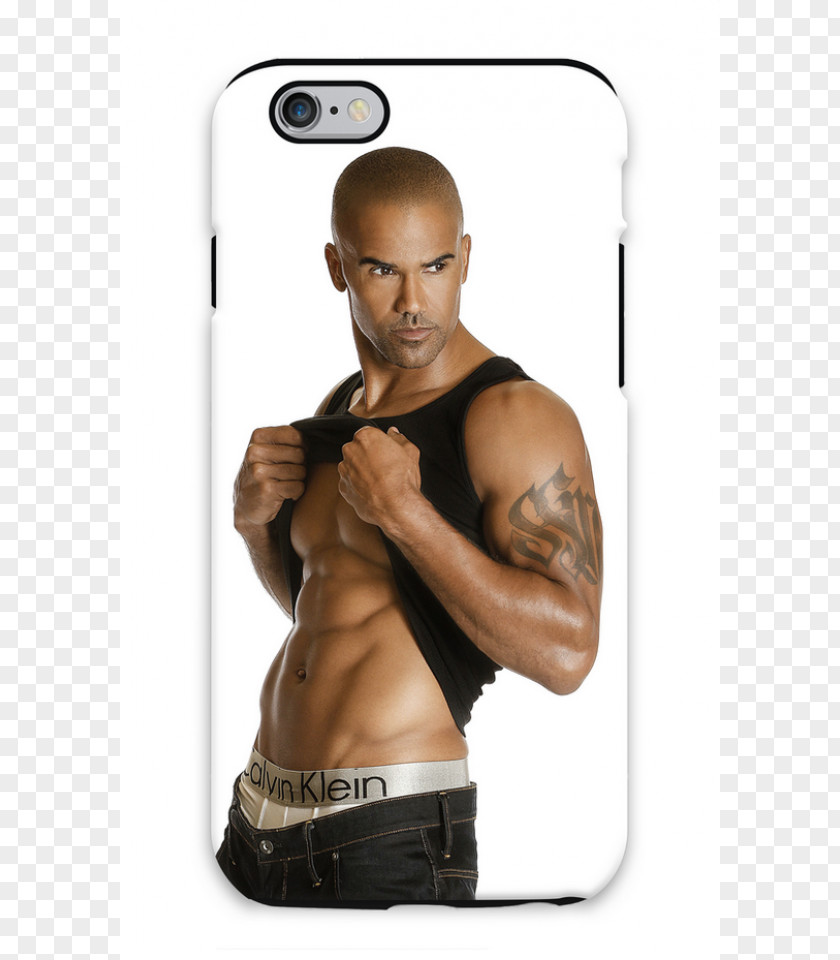 Pink Poster Shemar Moore United States T-shirt The Young And Restless Actor PNG