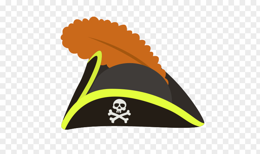 Pirate Hat Piracy U9ab7u9ac5 Icon PNG