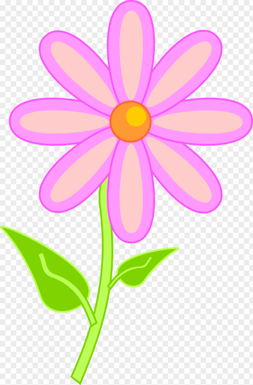 Pressed Flowers Desktop Wallpaper Flower Drawing Clip Art PNG