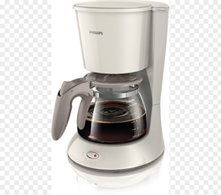 Revelation Tea Coffeemaker Espresso Machines Brewed Coffee PNG