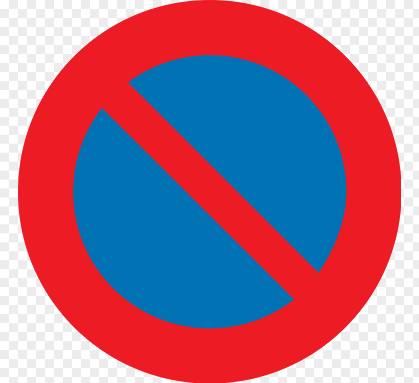 Road Traffic Sign Parking Clip Art PNG
