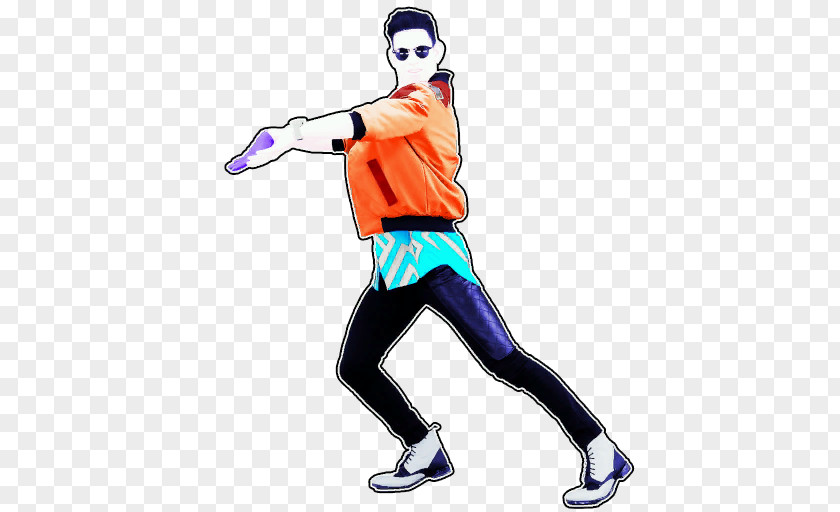Sorry Just Dance 2017 2018 Now 2014 Wii PNG