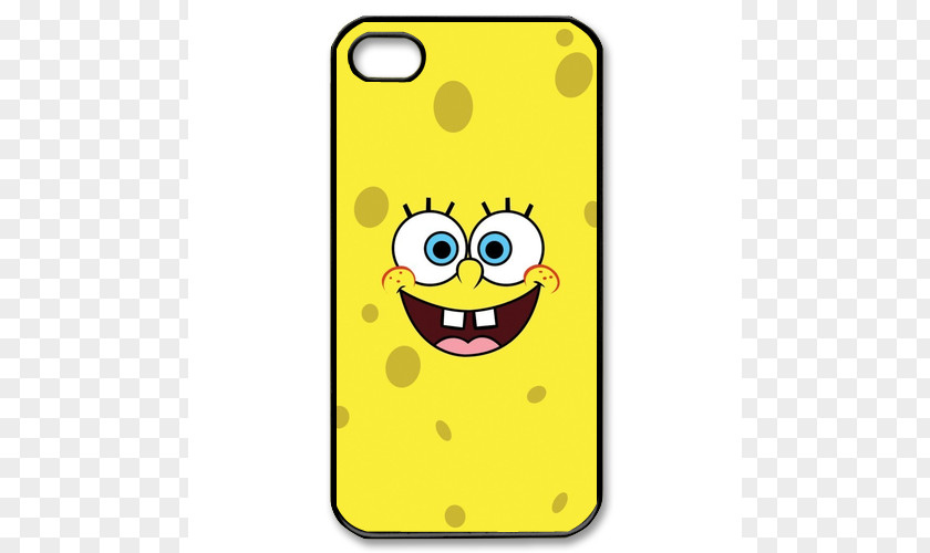Spongebob Squarepants Cliparts Patrick Star Plankton And Karen Mr. Krabs Clip Art PNG