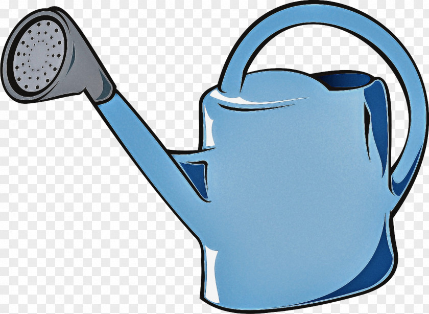 Tool Watering Can Water Background PNG