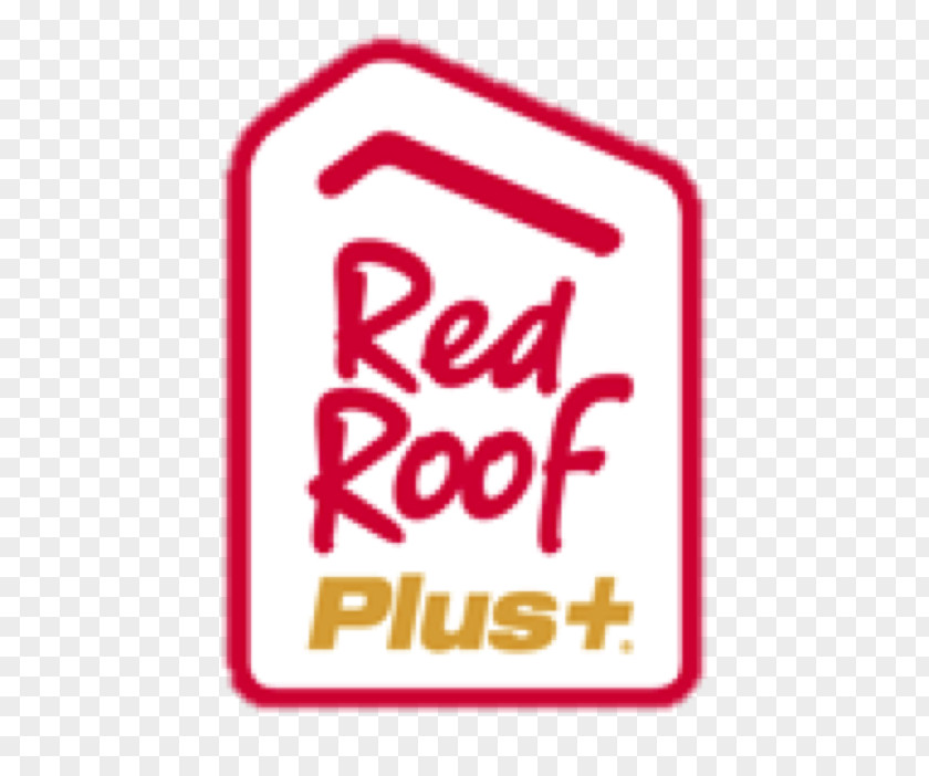 University Hotel Red Roof PLUS+ ColumbusDublinHotel Inn & Suites Statesboro PNG