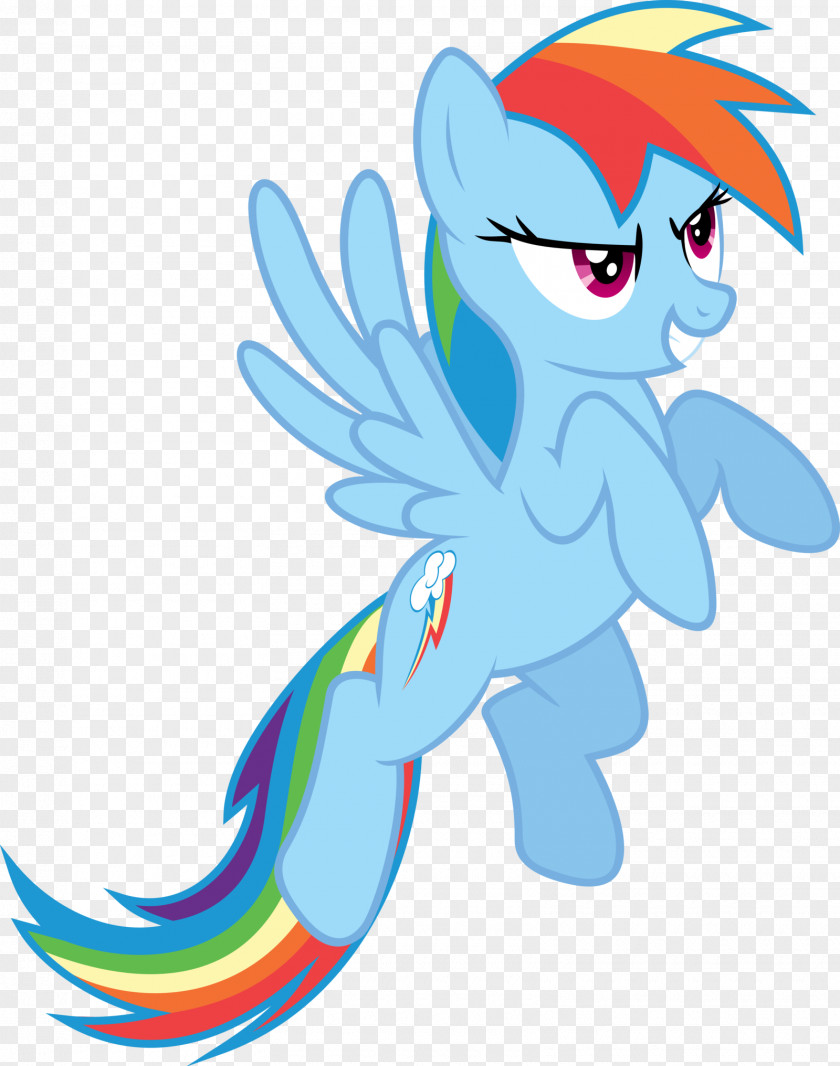Watching Tv Rainbow Dash Rarity Pony Applejack Twilight Sparkle PNG