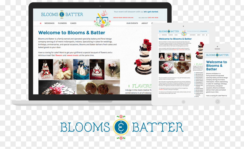 Wedding Cake Writing Ideas Logo Web Page Design Display Advertising Brand PNG