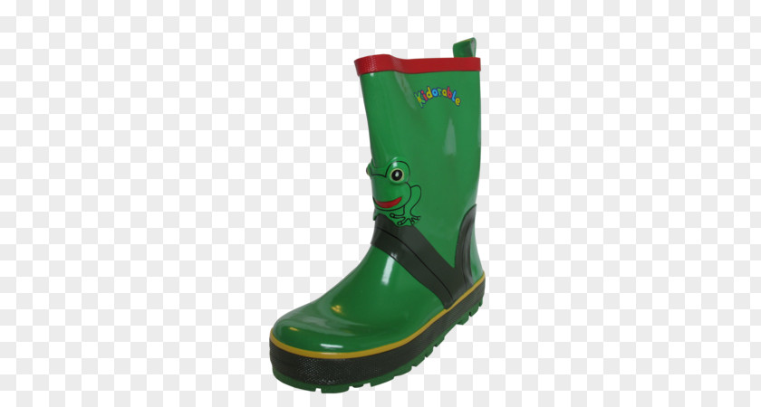 Wellington Boots Snow Boot Shoe PNG