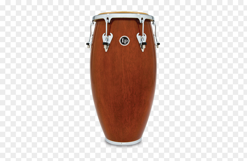 Wooden Drum Conga Latin Percussion Musician PNG