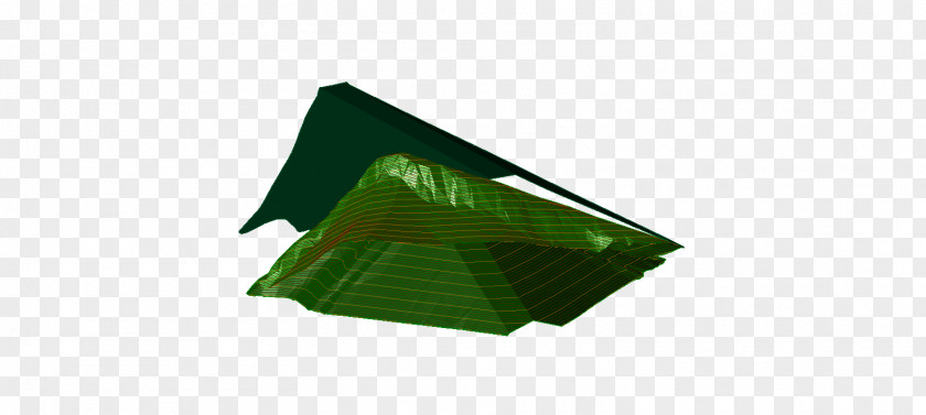 Angle Plastic PNG