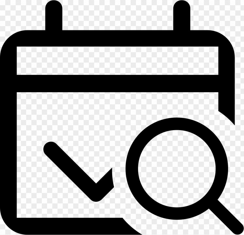 Attendance Icon Line Clip Art Angle Brand Product Design PNG