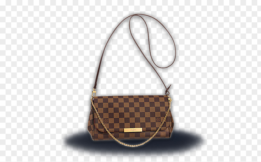 Bag Louis Vuitton Handbag Wallet Canvas PNG