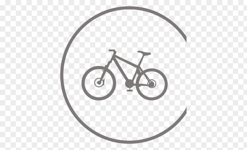 Bicycle Electric Mountain Bike Cycling Motorcycle PNG