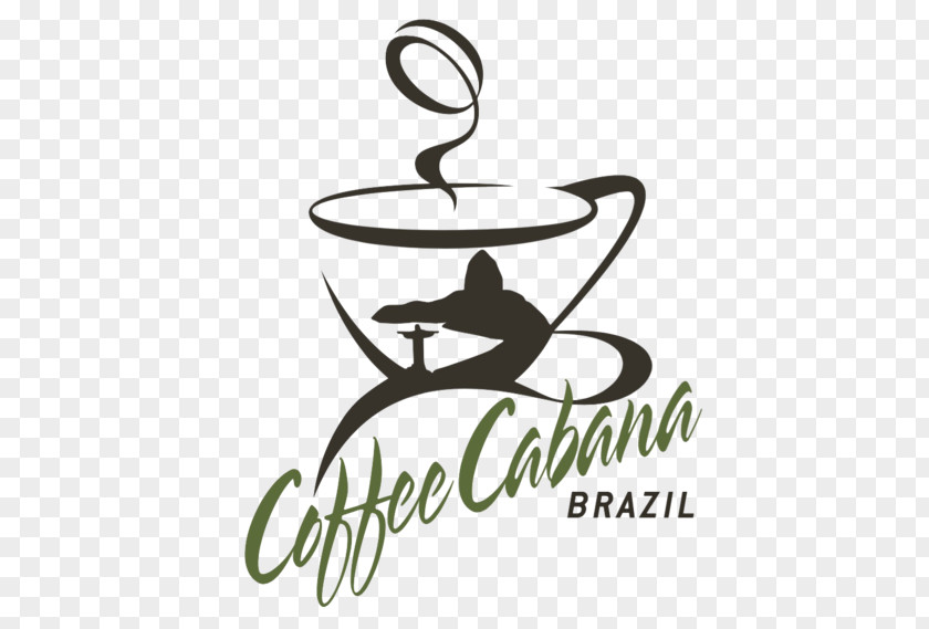 Brazilian Coffee Turkish Single-origin Espresso Caffè Mocha PNG