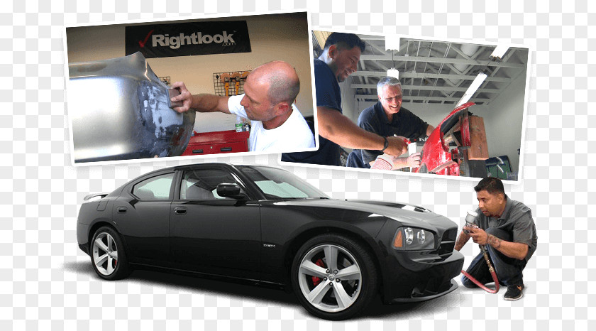 Car Polishing Personal Luxury Auto Detailing Automotive Paint PNG