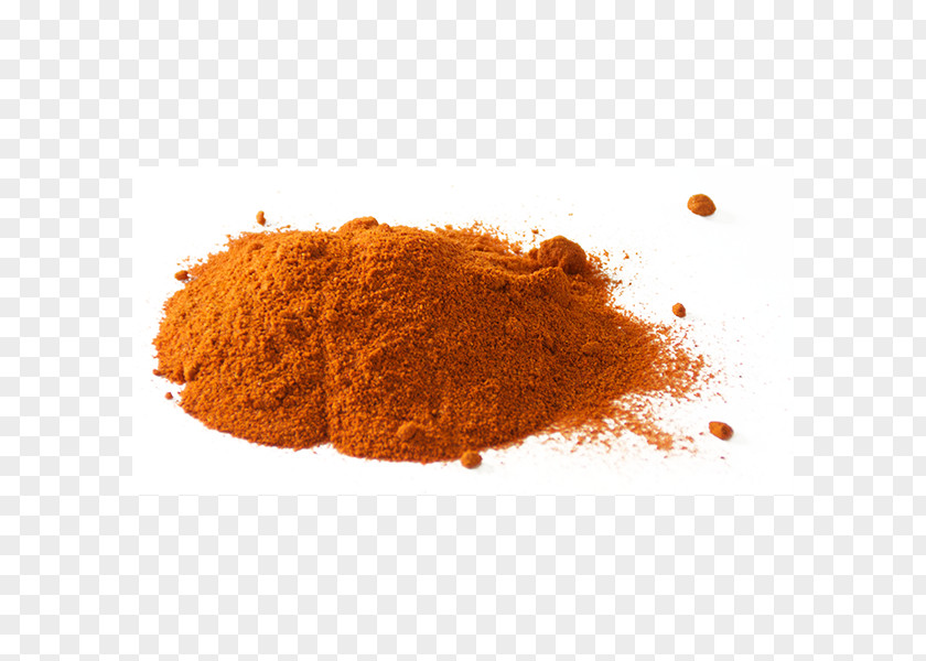 Cayenne Pepper Ras El Hanout Five-spice Powder Curry Chili Mixed Spice PNG