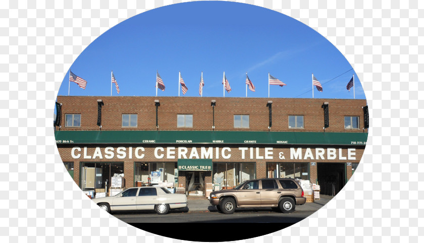 Ceramic Stone Classic Tile & Marble Quarry PNG