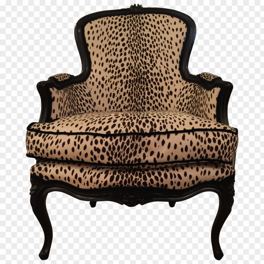 Chair Living Room Couch Furniture PNG