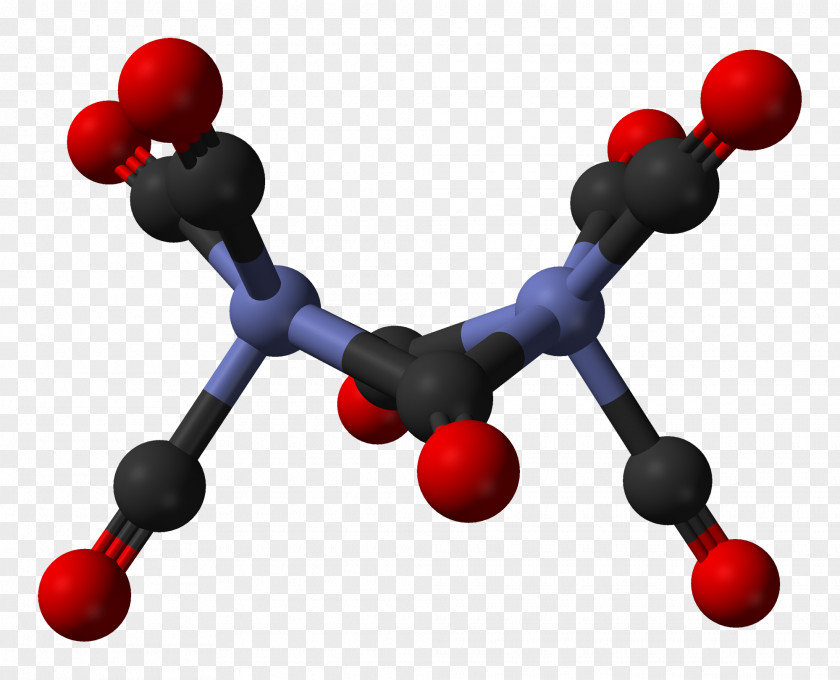 Cobalt Dicobalt Octacarbonyl Metal Carbonyl Group Hydroformylation PNG