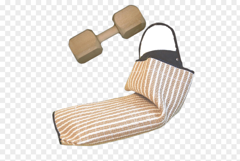 Design Cushion Comfort PNG