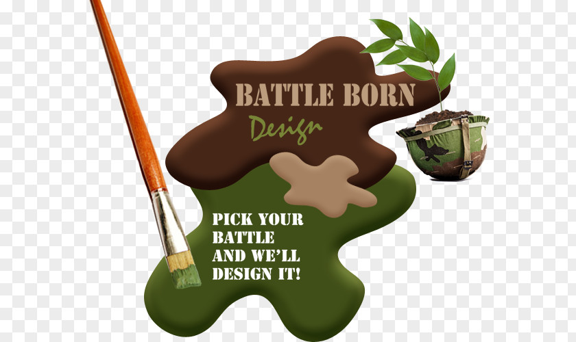 Design Firm Battle Born Drive Battleborn Web PNG