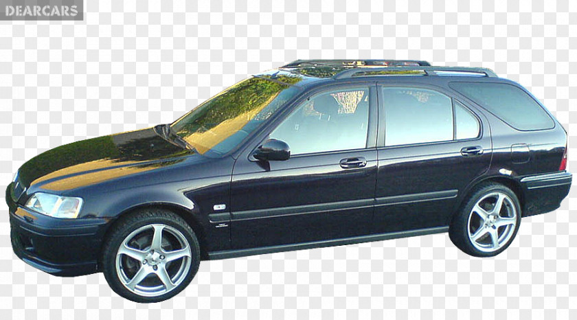 Fuel Table 1998 Honda Civic Car 2001 1999 PNG