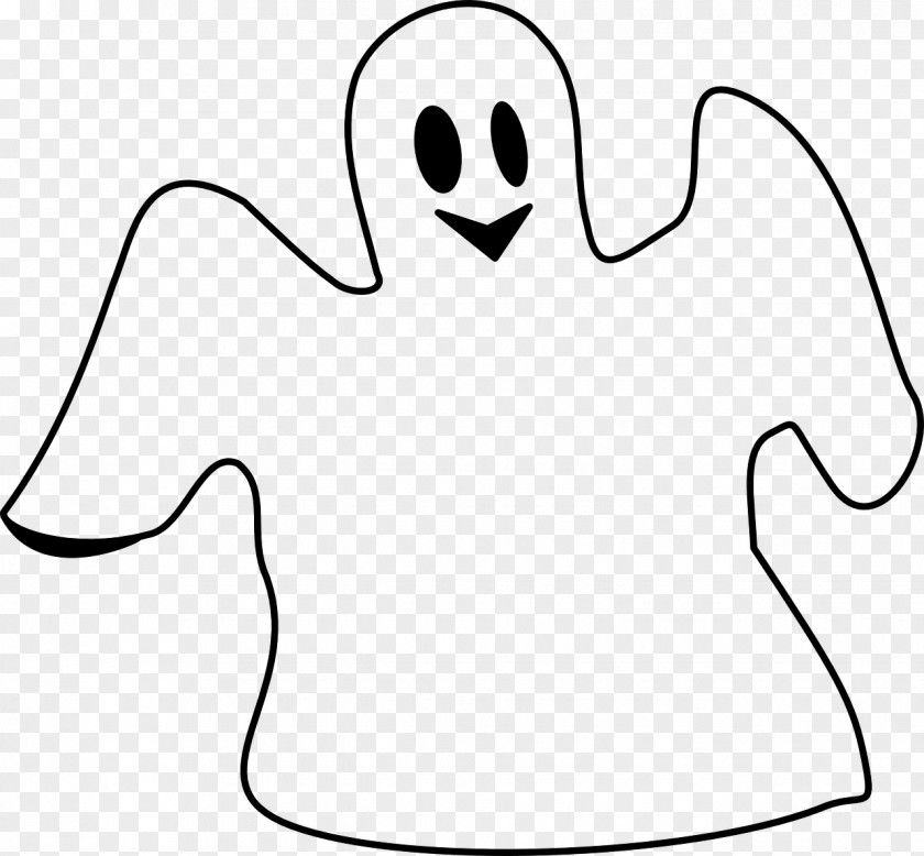 Geisterundgespenster Ghost Clip Art PNG