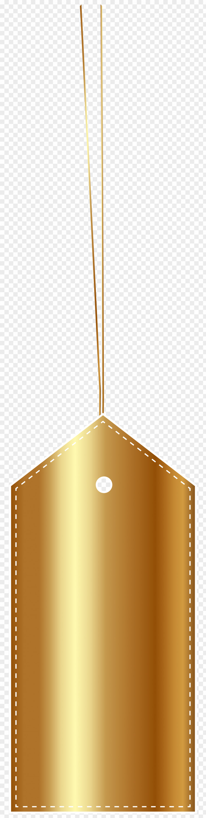 Gold Template Label Transparent Clip Art Image Product Angle Design PNG