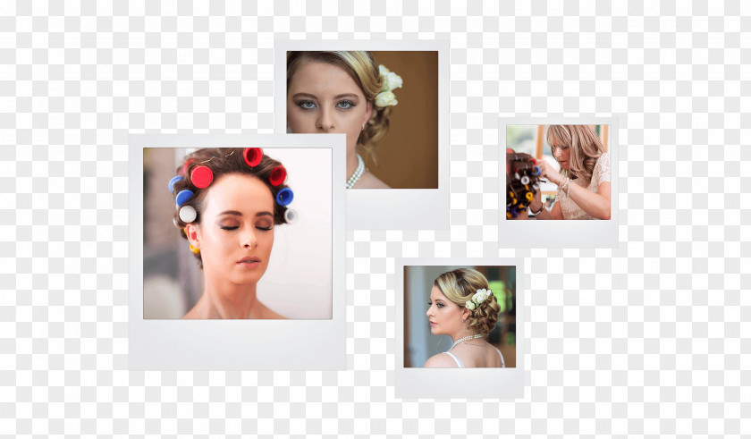 Hair Style Hairstyle Beauty Parlour Hairdresser Make-up Artist Cosmetics PNG