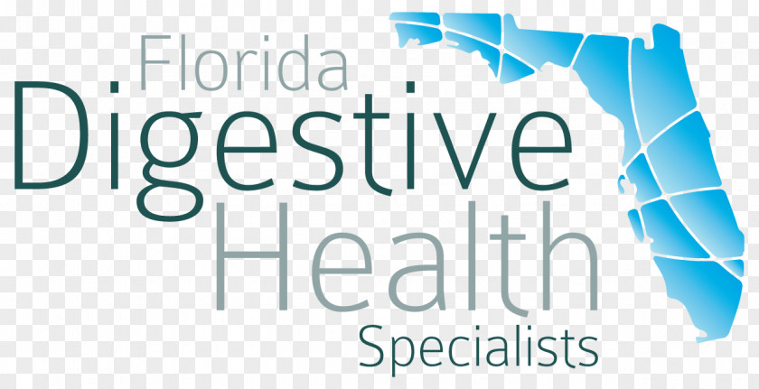 Health Fl Digestive Services Gastroenterology Care Physician PNG