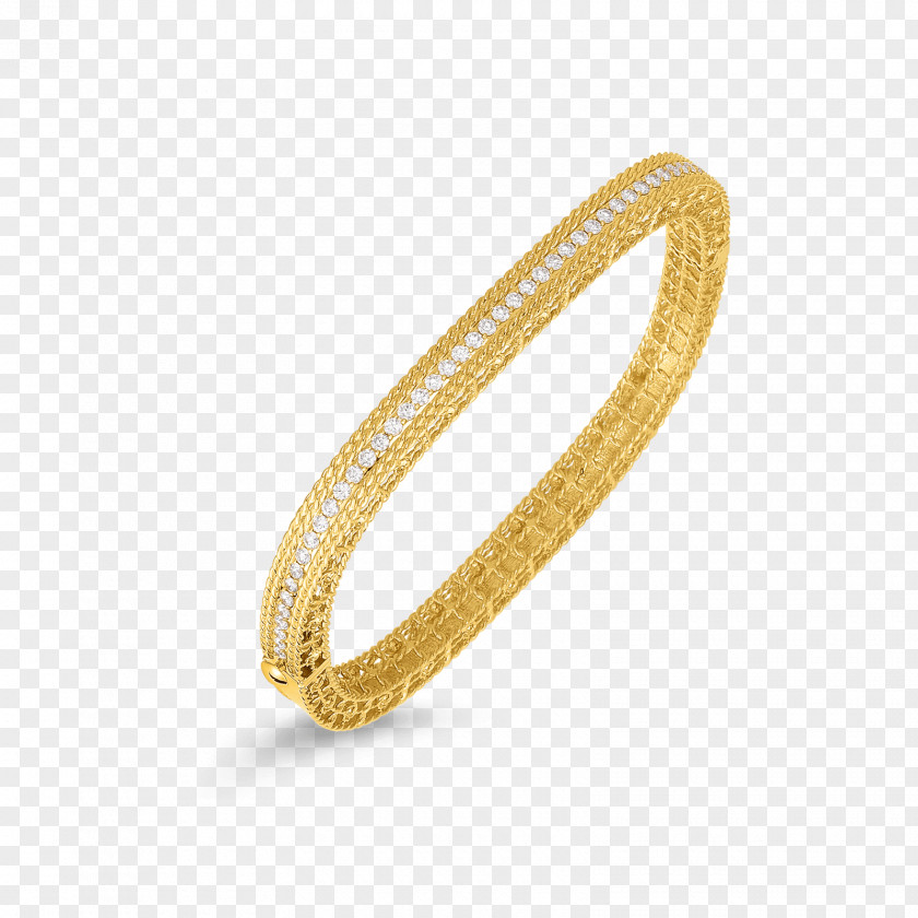Jewellery Square Bangle Earring Bracelet PNG