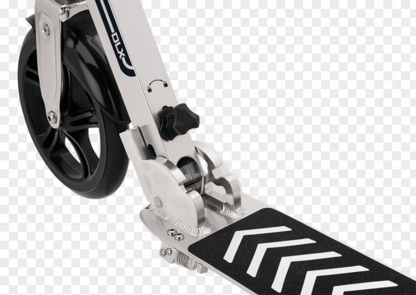 Kick Scooter Razor USA LLC Wheel Velokompaniya PNG