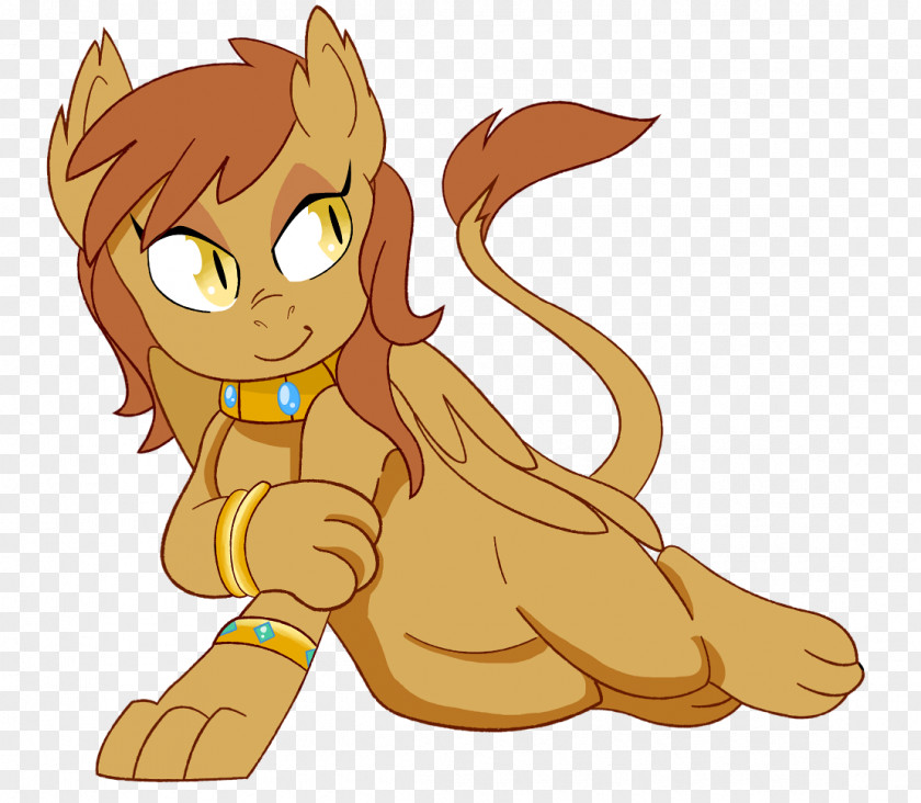 Lion DeviantArt Great Sphinx Of Giza PNG