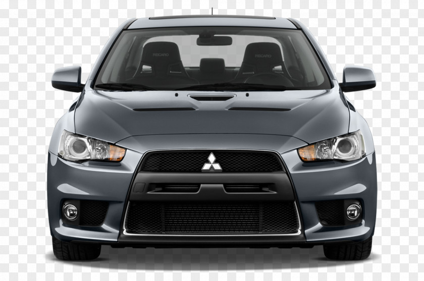 Mitsubishi Kia Forte Koup Car Lancer Evolution Toyota Corolla PNG