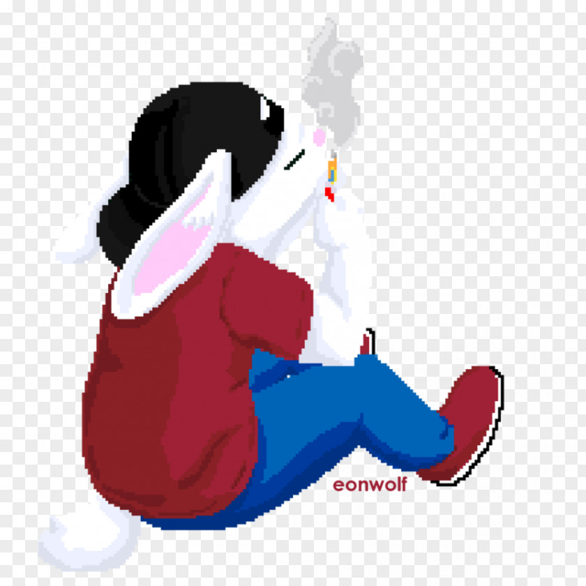 Motiv8 Vocal Slam Mix Pixel Art VertebrateBad Bunny Wannabe PNG