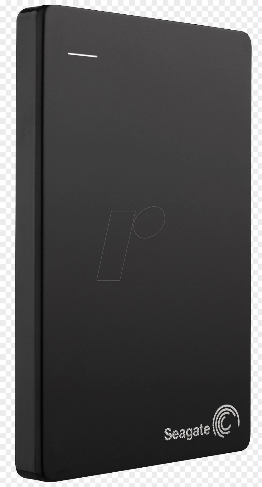 Seagate Backup Plus Hub Hewlett-Packard Laptop HP EliteBook Hard Drives ProBook PNG