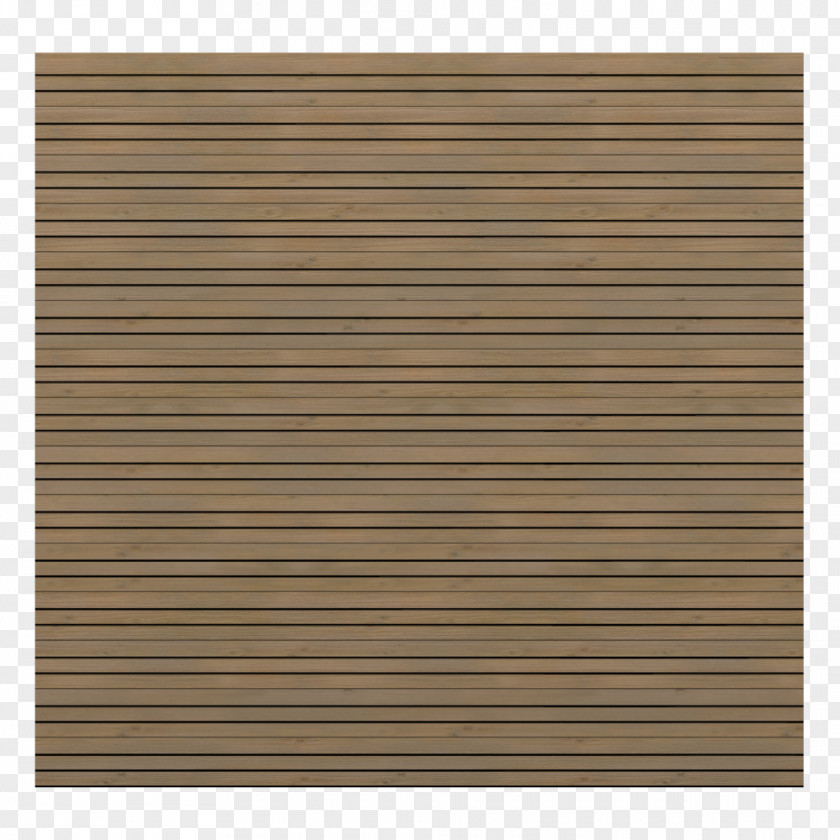 Solid Wood Stripes Stain Plywood Varnish Line Angle PNG