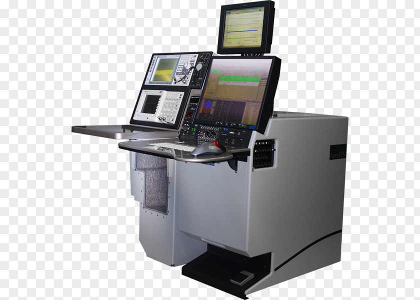 Technology Inkjet Printing Microsoft Visual Studio Flight Inspection System PNG