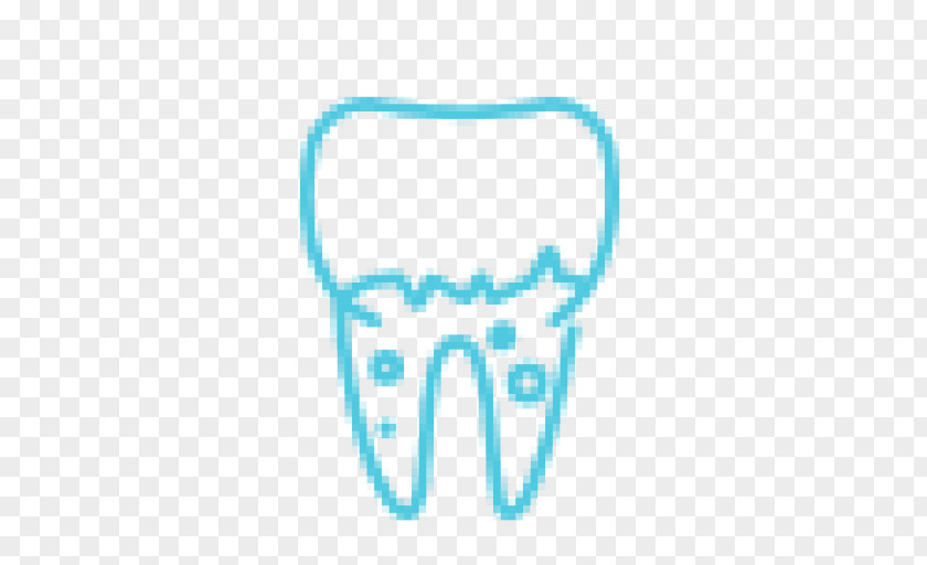 Tooth Cosmetic Dentistry Endodontic Therapy PNG