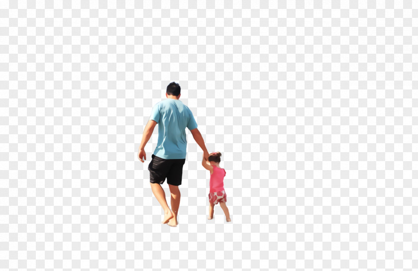 Tshirt Toddler Child Background PNG