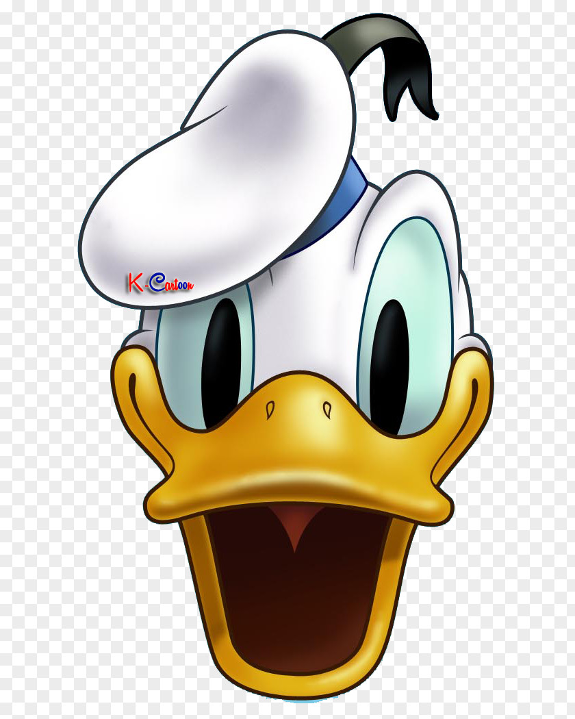 Vektor Donald Duck IPhone 5 Minnie Mouse Mickey Daisy PNG