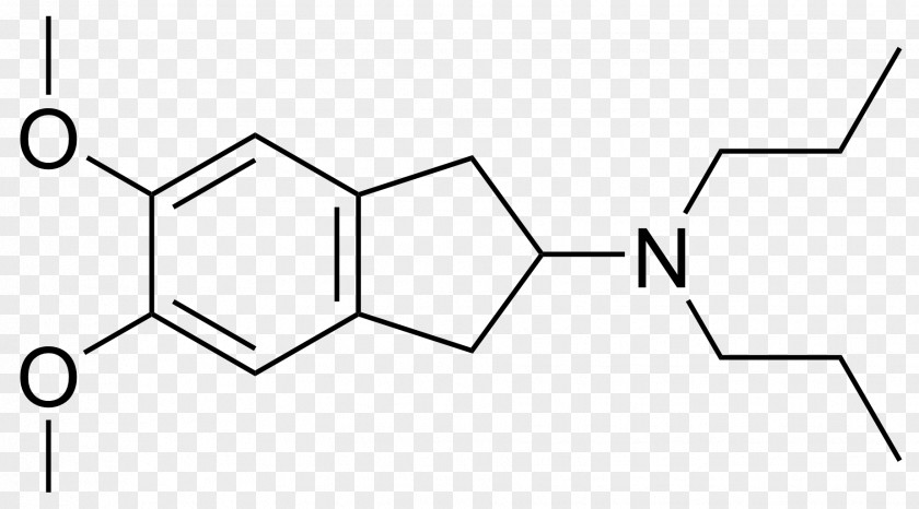 White Powder Organic Chemistry Chemical Substance Phenols Benzimidazole PNG