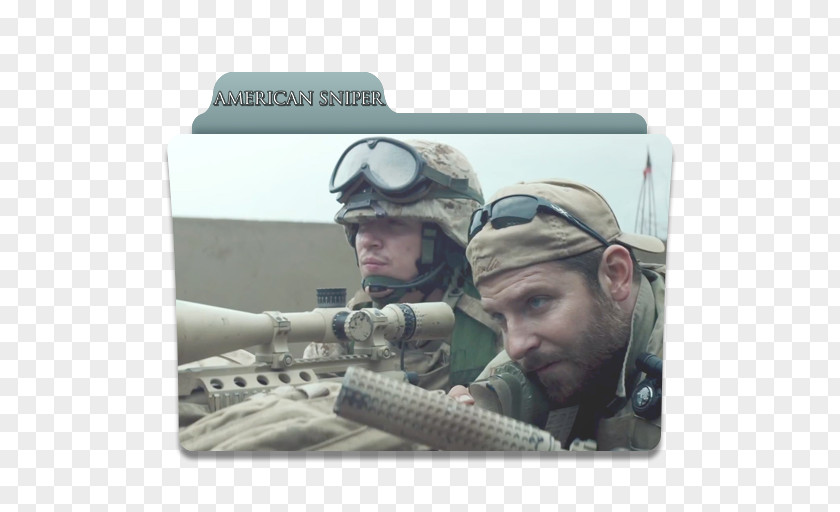 American Sniper Chris Kyle Sniper: The Autobiography Of Most Lethal In U.S. Military History United States America PNG