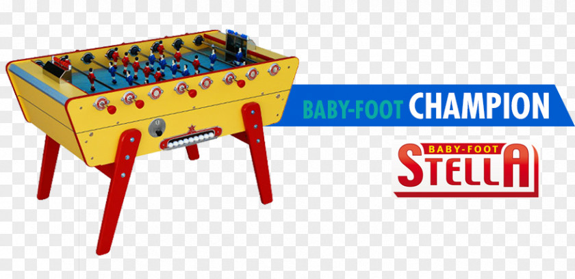 Baby Foot Foosball Football Game Currency Detector Pinball PNG